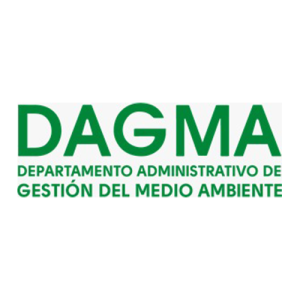 DAGMA-logo